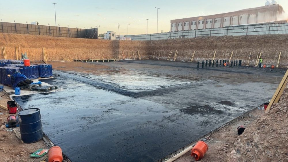 ⁦دادكو برايمر⁩ - الصورة ⁦4⁩