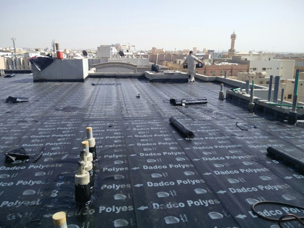 DPA 140 Membrane - Image 2