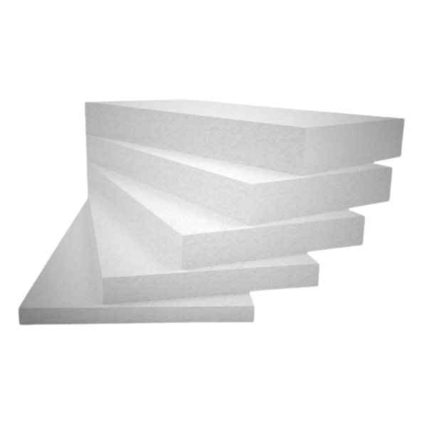 Insulation Board (EPS)