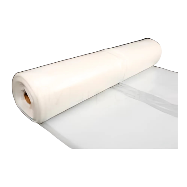 Polyethylene Film