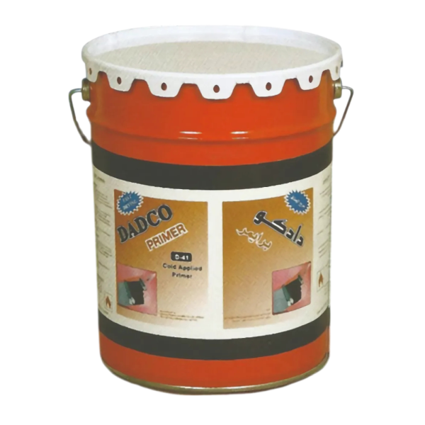 Primer D41