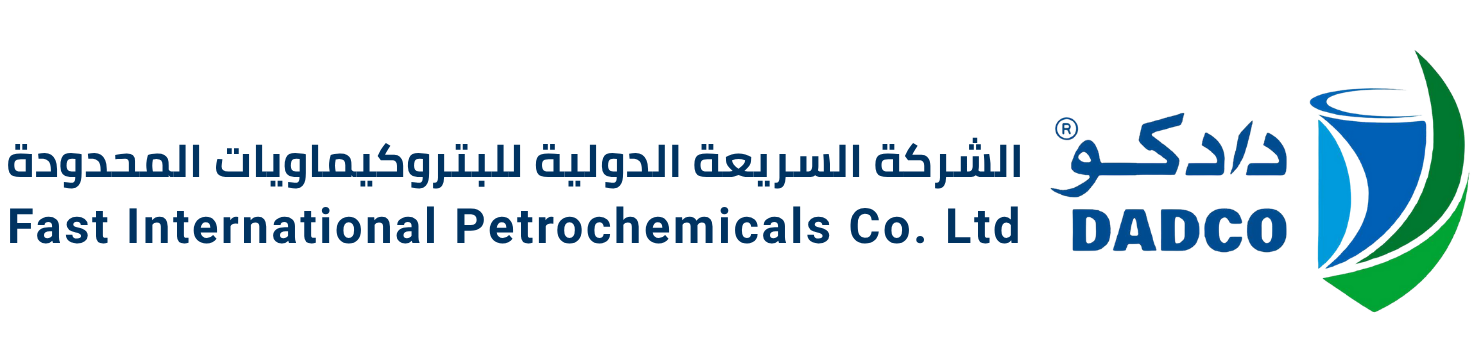 Fast International Petrochemicals LTD